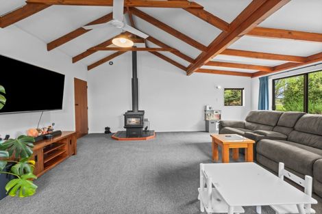 Photo of property in 80 Mayfield Klondyke Road, Mayfield, Ashburton, 7778