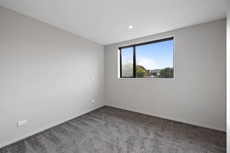 Photo of property in 411a Armagh Street, Linwood, Christchurch, 8011