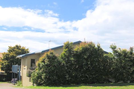 Photo of property in 159b Oceanview Road, Mount Maunganui, 3116