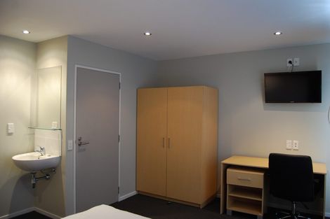 Photo of property in 31/31 Poulson Street, Addington, Christchurch, 8024