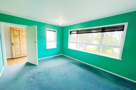 Photo of property in 30 Gilliam Street, New Lynn, Auckland, 0600