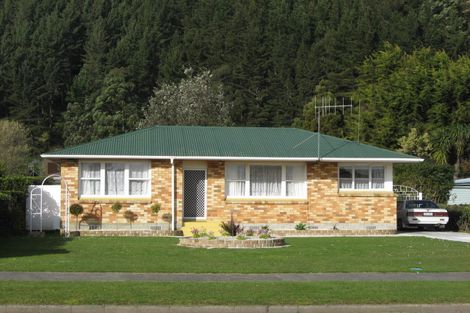 Photo of property in 71 Douglas Street, Whakatane, 3120