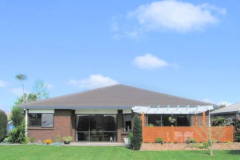 Photo of property in 17a Jasmine Place, Mount Maunganui, 3116