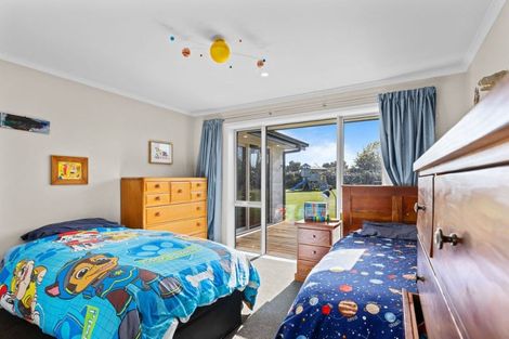 Photo of property in 46 Lanz Vale Lane, Huntingdon, Ashburton, 7774