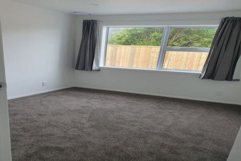 Photo of property in 31 Donnelley Drive, Wainuiomata, Lower Hutt, 5014