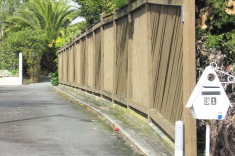 Photo of property in 31 Exeter Street, Stoke, Nelson, 7011