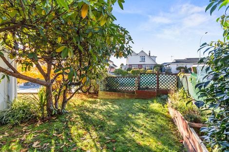 Photo of property in 2 Mere Mere Street, Seaview, Timaru, 7910