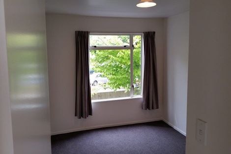 Photo of property in 8/488 Selwyn Street, Christchurch Central, Christchurch, 8011
