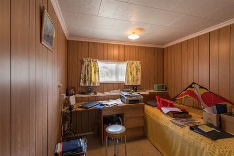 Photo of property in 12 Fergusson Street, Stoke, Nelson, 7011