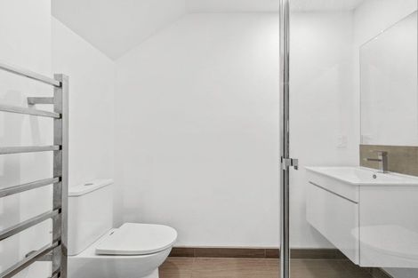 Photo of property in 1/15 Bunyan Street, Waltham, Christchurch, 8023