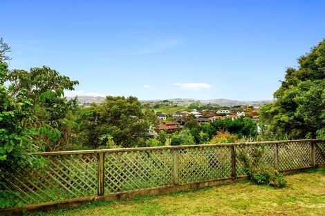 Photo of property in 147 Westchester Drive, Churton Park, Wellington, 6037