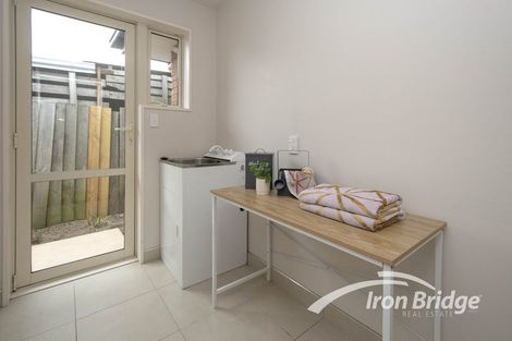 Photo of property in 81 Woodham Road, Linwood, Christchurch, 8062