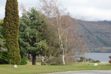 Photo of property in 7 Roto Place, Wanaka, 9305