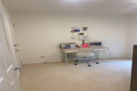 Photo of property in 6e Henley Green, Northwood, Christchurch, 8051