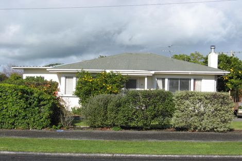 Photo of property in 2/49 Michael Street, Kuripuni, Masterton, 5810