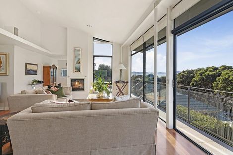 Photo of property in 74 Falkirk Avenue, Seatoun, Wellington, 6022