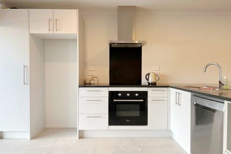 Photo of property in 13u8 Vialou Street, Hamilton Central, Hamilton, 3204