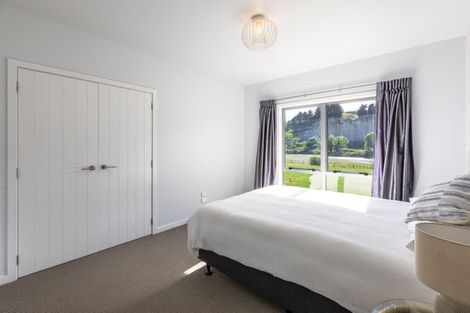 Photo of property in 742g River Road, Otane, 4277