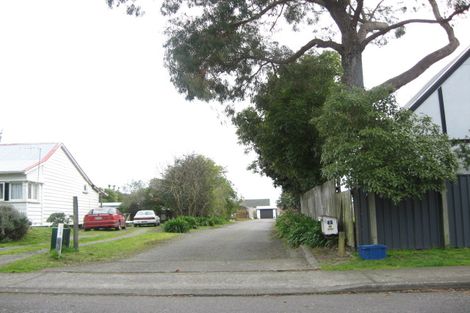Photo of property in 8 Oregon Road, Te Awanga, 4102