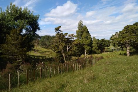 Photo of property in 910 Tangihua Road, Maungakaramea, Whangarei, 0178