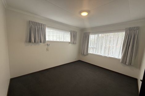 Photo of property in 6 Annex Street, Saint Kilda, Dunedin, 9012