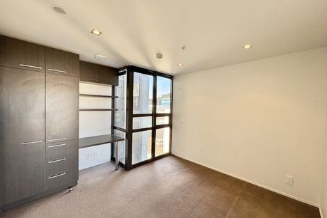 Photo of property in Forte Apartments, 53/13 College Street, Te Aro, Wellington, 6011