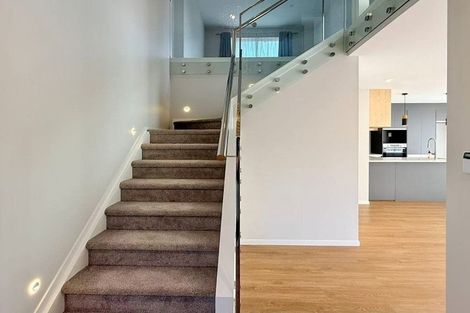 Photo of property in 26c Amberley Avenue, Te Atatu South, Auckland, 0610