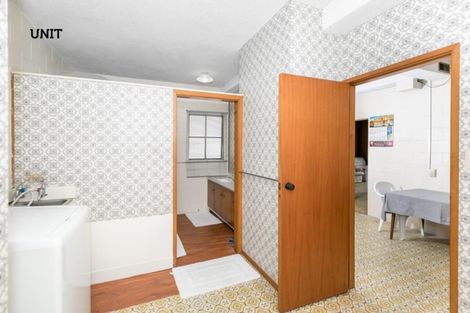 Photo of property in 51 Newcastle Road, Dinsdale, Hamilton, 3204