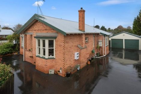 Photo of property in 140 Nixon Street, Hamilton East, Hamilton, 3216