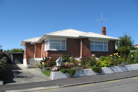 Photo of property in 3 Hugh Street, Seaview, Timaru, 7910