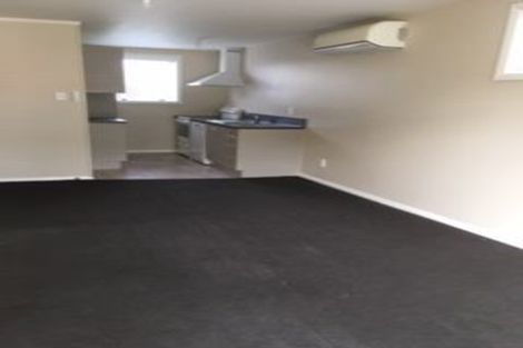Photo of property in 4/148 Canon Street, Edgeware, Christchurch, 8013