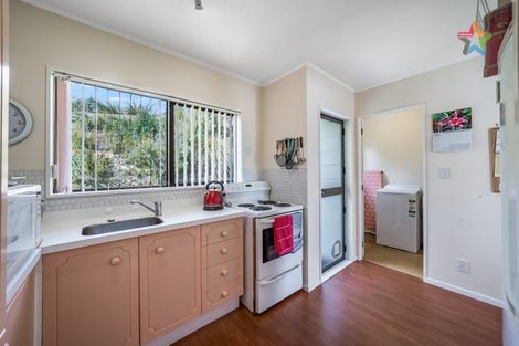 Photo of property in 11 Robson Street, Stokes Valley, Lower Hutt, 5019
