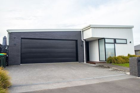 Photo of property in 89 Kemble Drive, Rolleston, 7615