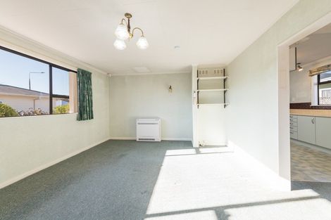 Photo of property in 242 Vanguard Street, Nelson South, Nelson, 7010