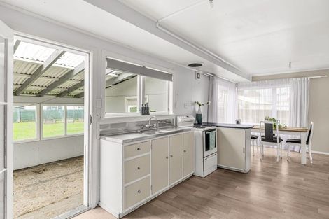 Photo of property in 61 Wildish Street, Outer Kaiti, Gisborne, 4010