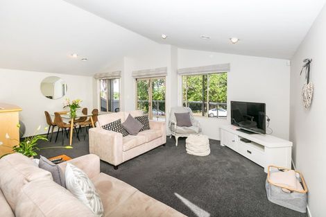 Photo of property in 20u2 Ruakiwi Road, Hamilton Lake, Hamilton, 3204