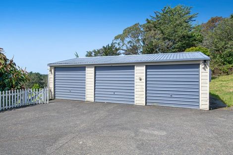 Photo of property in 59 Spur Road, Stillwater, Silverdale, 0993