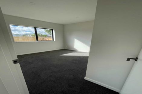 Photo of property in 20 Mervan Street, Mangere East, Auckland, 2024