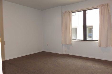 Photo of property in 5/153 Chester Street East, Christchurch Central, Christchurch, 8011