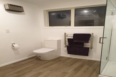 Photo of property in 1/111 Kaiwara Street, Hoon Hay, Christchurch, 8025