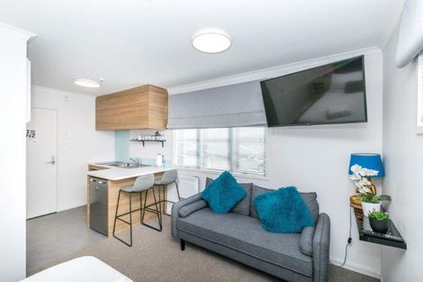 Photo of property in 1/34 Beatty Street, Melville, Hamilton, 3206