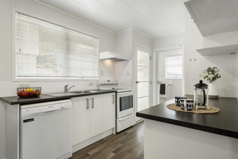 Photo of property in 1/21 Bonito Place, Bayview, Auckland, 0629