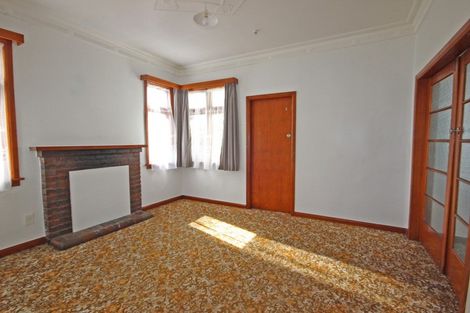 Photo of property in 94 Havill Street, Takaro, Palmerston North, 4410