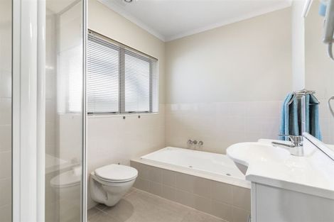 Photo of property in 131 Motu Capri, Pauanui, Hikuai, 3579