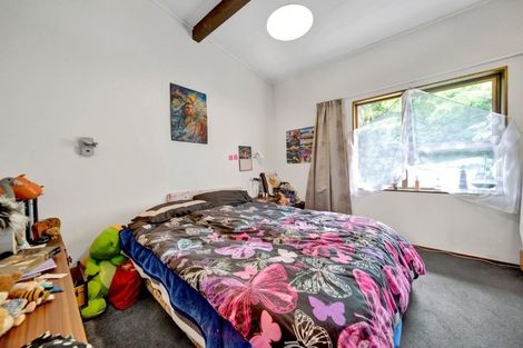 Photo of property in 3a Julian Place, Westown, New Plymouth, 4310