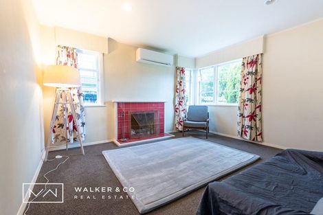 Photo of property in 12 Field Street, Silverstream, Upper Hutt, 5019