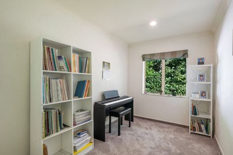 Photo of property in 60 Langdale Avenue, Paraparaumu, 5032