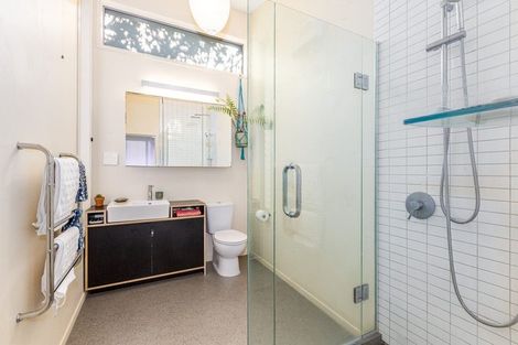 Photo of property in 67a Sidlaw Street, Strathmore Park, Wellington, 6022