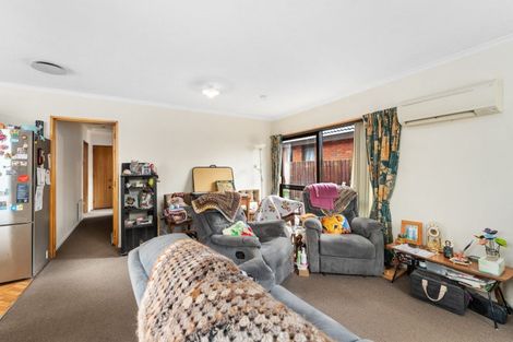Photo of property in 41a Factory Road, Mosgiel, 9024