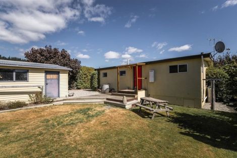 Photo of property in 81 Hopkins Street, Luggate, Cromwell, 9383